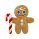 thumbnail image 1 of Peluche Cookies Run Kingdom Anime, 20 cm, de algodón y felpa, 1 of 2