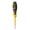 Yellow one length he, variant on Geemin Digital Voltage Tester Pen Not Contact Detection with LED Indicator Buzzers Alarm for Circuit Breaker Live Wire Testing
