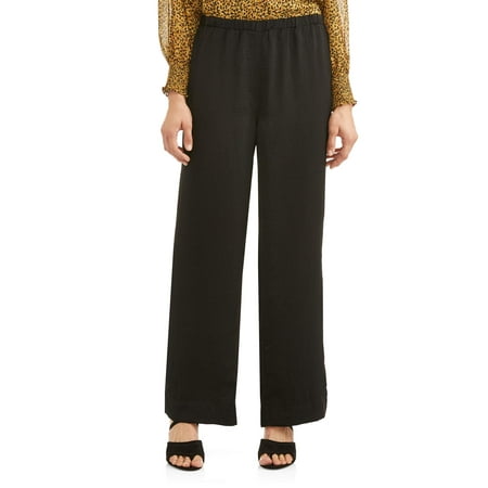 TEXTILE Women's Sonja Pants