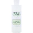 thumbnail image 1 of Hydrating Glow Toner --236ml/8oz, 1 of 8