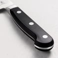 thumbnail image 4 of Tramontina Pro Series Forged 7- Inch Santoku Knife, 4 of 9