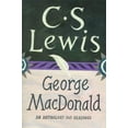 thumbnail image 1 of George MacDonald, 1 of 3