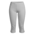 thumbnail image 5 of MVRLSH Women's Shorts 2026 Summer Casual Lightweight Baggy Elastic Jogger Pants for Hiking Athletic Work Daily Wear Running Biker Shorts Multicolor - XL, 5 of 6