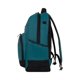 thumbnail image 5 of Mochila Porta Laptop Samsonite Bravo Forest Green, 5 of 9