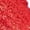 Red, variant on Women's Elizabeth K Mermaid Evening Elegant Gown Gl3053 Champagne Goldish Beige Size XS