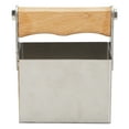 thumbnail image 3 of Honey Cutter, Rectangular Stainless Steel Beekeeping Cutter  For Industry, 3 of 8