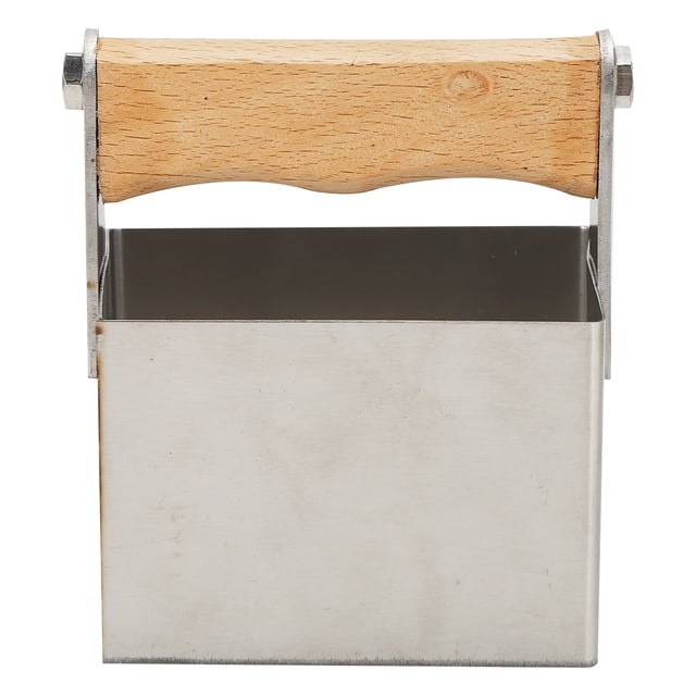 Cutter Apiculture, Ensemble de Coupe d'Apiculture en Acier Inoxydable Miel Coupeur Apiculture Accessoires Haut de Gamme Performance
