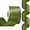 Moss, variant on Double Face Satin Ribbon1.5 inch X 50 Yards Ribbon for Gift Wrapping Very Suitable for Weddings Party Hair Bow Invitation Decorations and More Emerald Green