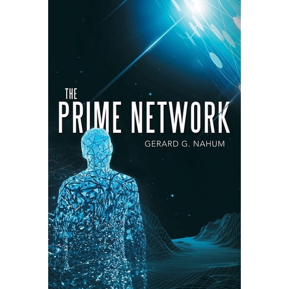 The Prime Network (Paperback)