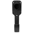 thumbnail image 1 of EV  Holders, Practical Rainproof Abrasion Resistant Heavy Duty Anti Rust Rugged EV Charging Cable Organizer  for Type 1 Plug, 1 of 7