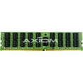 thumbnail image 2 of Axiom 64gb Ddr4 Sdram Memory Module - 64 Gb - Ddr4 Sdram - 2400 Mhz Ddr4-2400/pc4-19200 - 1.20 V -, 2 of 9