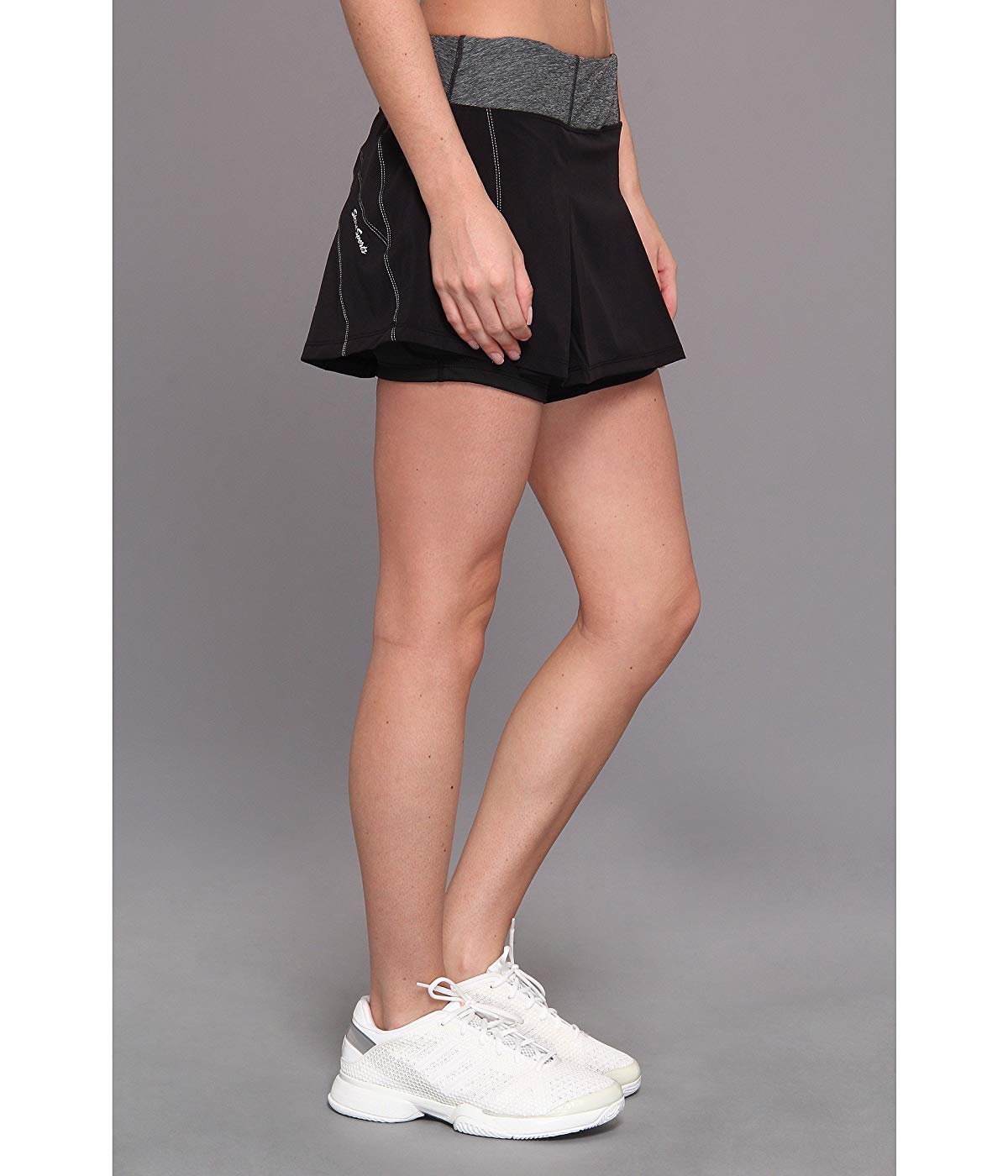 skirt sports reviews