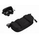 thumbnail image 1 of Estuche De Lentes Tacticos Militares,semrigido,camping Caza Xtellar negro, 1 of 4