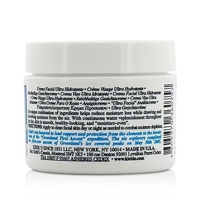 在庫１セット限り KIEHL'S ULTRA FACIAL CREAM 送料込 $_12.JPG?set_id=880000500F