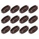 thumbnail image 4 of BRIGHTFUFU Muebles de 12 piezas muebles sillones de silla de montaña, 4 of 8