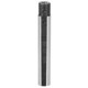 thumbnail image 1 of Lathe Turning Tool Boring Bar Tungsten Steel CNC Holder Handle Accessories SHB 12?05, 1 of 5