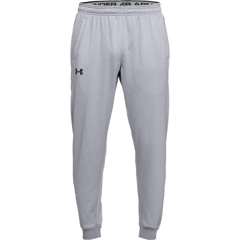 Under armour 1320760 sales