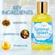thumbnail image 5 of Summer Splash Kids Natural Body Oil - 4 oz by LatherGreen, 5 of 11