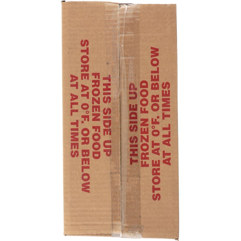 Stahlbush Island Farms Whole Cranberry, 10 Ounce -- 12 per Case.