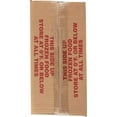 thumbnail image 5 of Stahlbush Island Farms Whole Cranberry, 10 Ounce -- 12 per Case., 5 of 6
