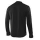 thumbnail image 3 of Camisa medieval vintage con tirantes para hombre: disfraz de príncipe para cosplay, algodón, cuello alto, tallas S-XXL para uso diario/casual, 3 of 3