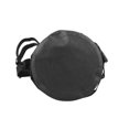 thumbnail image 2 of Alforja de bicicleta Lixada Bolsa de manillar de bicicleta impermeable Lixada Ciclismo MTB Bicicleta Bolsa de cesta delantera Pannier Lixada Alforja de bicicleta, 2 of 7