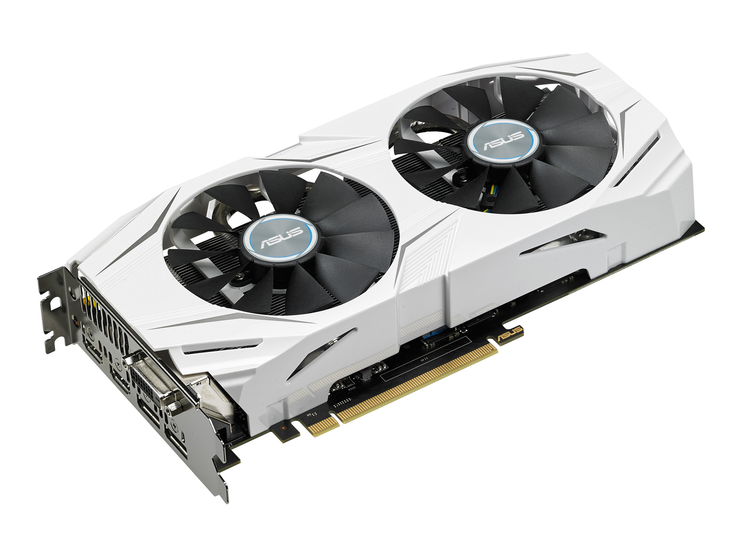 【Palit】ビデオカード GeForce GTX1060 DUAL 3072M GDDR5 192bit DVI 3-DP HDMI ...