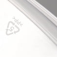 thumbnail image 2 of Food Storage Storage Box 16*12*8cm 24*17*11cm Vegetable Food Organization Kitchen Organization Kitchen Storage, 2 of 12