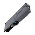 thumbnail image 1 of Alimentation Interne ADP-240CR Alimentation Électronique avec Cordon d'Alimentation pour CUH-1115A4-Pin, 1 of 7