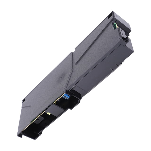 Alimentation Interne ADP-240CR Alimentation Électronique avec Cordon d'Alimentation pour CUH-1115A4-Pin