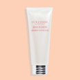 thumbnail image 2 of Mascarilla Tratamiento Facial Exfoliante L'OCCITANE Reine Blanche 75 ml, 2 of 5