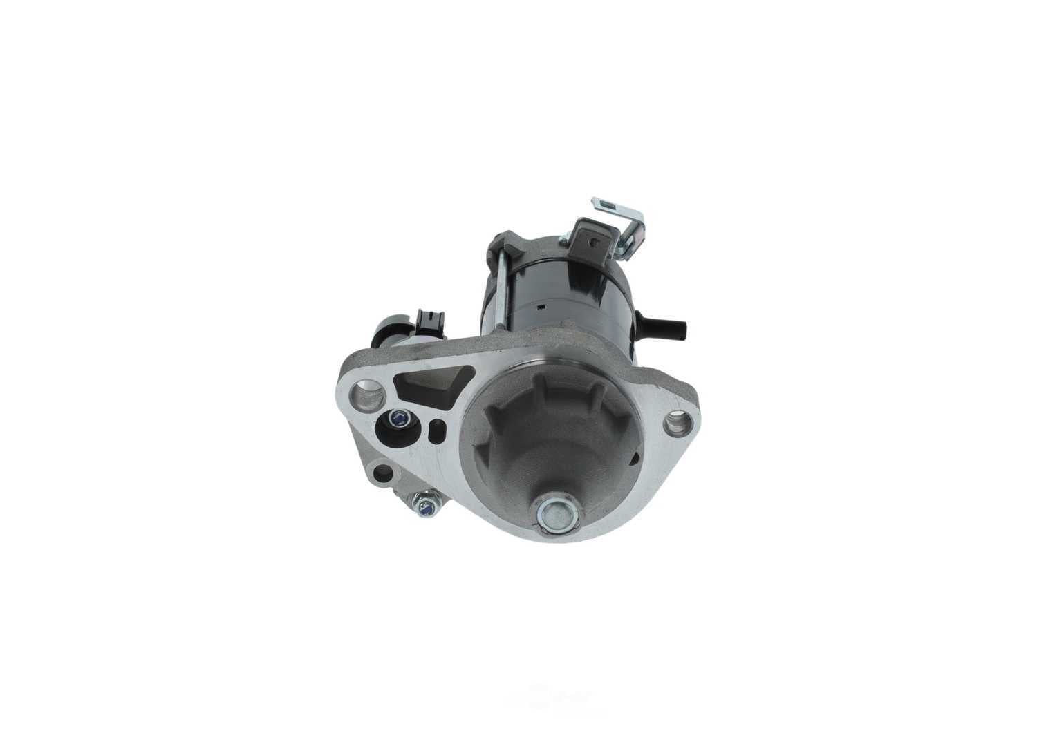 Bosch SR1358N Premium 100% New Starter