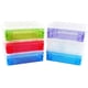 thumbnail image 1 of Caja de crayones Advantus Crafts Storage Studios Super Stacker Paquete de 6, 1 of 7
