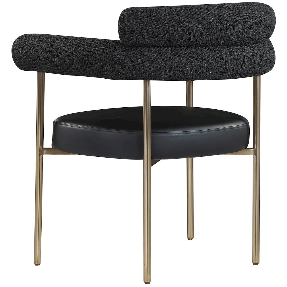 Meridian Furniture Blake Dining Chair