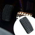 thumbnail image 6 of jiaping 4xBrake MR334969 Replace Parts for Montero 2001-2006, 6 of 9