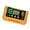 10A, variant on Practical Industrial Photovoltaic Solar Controllers 12V 24V with Multiple Layer Protective and LCD Display Designs