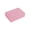 Pink, variant on Soft Stretchy Realistic Bread Shape Relax Ball, Decompression Squishy Putty For Anxiety, Sensory Tactile Fidget Ball For Adults Office Desk, Coffee