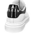 thumbnail image 4 of Tenis Philipp Plein Big Bang Runner, 4 of 5