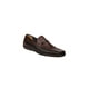 thumbnail image 1 of ZAPATOS DE VESTIR MOCASIN LEON HOMBRE CABALLERO CAFE PIEL ATANADO 954 LEON 954, 1 of 3