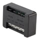 thumbnail image 1 of Contrôleur de scooter électrique 24 V 100 W, accessoire de remplacement, paramètres du moteur programmables, 1 of 4