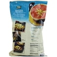 thumbnail image 3 of Fresh Gourmet Tortilla Strips, Lightly Salted, 16 oz, 3 of 5