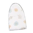 thumbnail image 2 of Mini tabla de planchar, vaporizador de ropa, guante para planchar con bucle para el , regalo, guante de portátil para viaje, casa, esposa y estilo B, 2 of 8