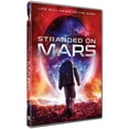 thumbnail image 2 of Stranded On Mars (DVD), 2 of 2