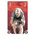 thumbnail image 7 of Flamme Rouge Peloton Expansion, 7 of 7