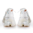 thumbnail image 6 of Unicorn Seahorse Watercolor Walking Shoes for Men Woman Lightweight Tennis Fashion Elastic Sports Shoes Cushion Basketball Shoes, 6 of 7