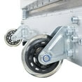 thumbnail image 3 of Roberts 25 Inch Tungsten Carbide Blade Pro Multi-Floor Cutter, 3 of 4