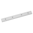 thumbnail image 3 of Piste de Mitrage, 200mm en Alliage d'Aluminium T Miter Track Jig Innovation Moderne, 3 of 8