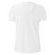 thumbnail image 4 of Men's Hawaii Printed T-Shirt Men's Loose Casual Short Sleeve Top3XL, 4 of 4