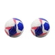 thumbnail image 3 of Soidarity Portería de fútbol duradera para entrenamiento de fútbol y amplio, balones de fútbol, pelota de fútbol, diversión Type1 NO1, 3 of 6