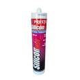 thumbnail image 1 of SELLADOR ALTAS TEMPERATURAS PRESTO Silicon RTV Rojo 300ml, 1 of 2